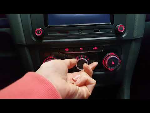 2011 Volkswagen Golf 1.6 TDI Blue Motion/039336