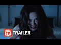 Hypnotic Trailer #1 (2021) | Rotten Tomatoes TV
