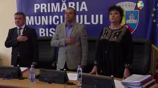 Ședința din 29 septembrie 2022