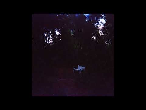 05. Ghost/\/Ghoul - Pintura