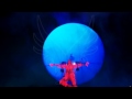 Angel Show Foreigner Artist - 2