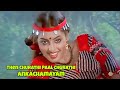 Then Churathi Paal Churathi Ankachamayam 1982 Mankombu Gopalakrishnan G Devarajan P Madhuri