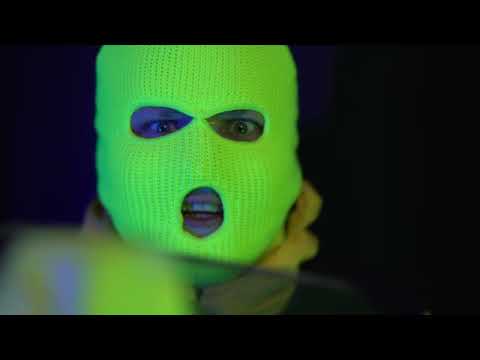 #86ESCO - SHELLIN BARS (SCOTTISH DRILL MUSIC)