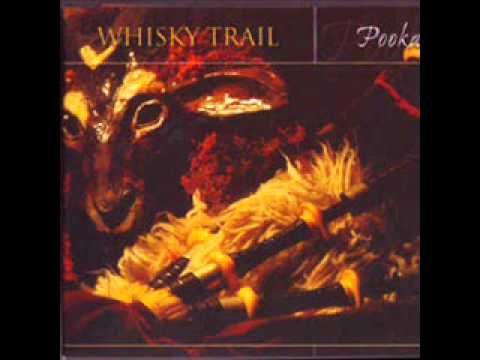 Whisky trail Sweet Molly - Granny Duncan - Agata