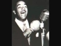 CHANGO TA'BENI.......MACHITO