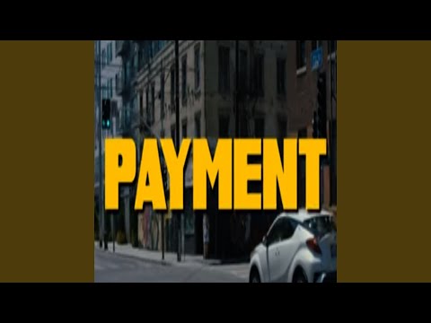 Payment