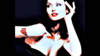 Nightcore ♦ Sophie Ellis-Bextor - Under your touch