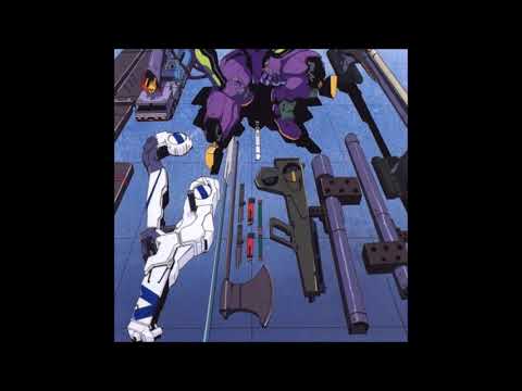 10. RHISIS - MAINTENANCE #01 [31.10.2017]