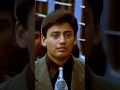 Love Music Song Bgm Jeans Arrahman Prasanth Aiswaryaraibachchan Anbae Trending Shorts Youtube Reels