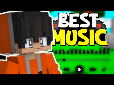 Insane Minecraft Music for EPIC Views! 😱🔥