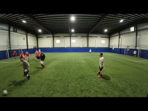 FULL PICHANGA 050824 | WEDNESDAY 4K