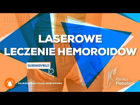 Jak znieczulić pit na palucha w domu Jak zapobiec deformacji palucha