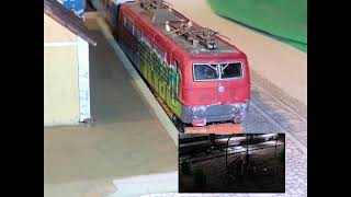 Video KLACEK - Frajeřina (Prod. Zee Prime) OFF. $TR€€T VIDEO