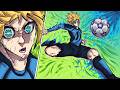 Goalbound FINALLY Releases TODAY But It S Still