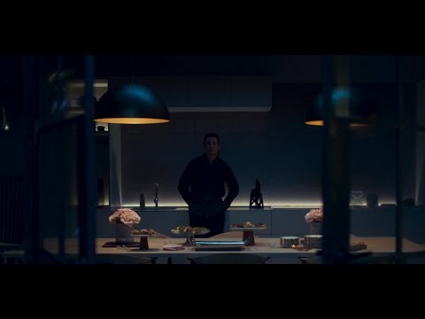 Too Old to Die Young: Homicide