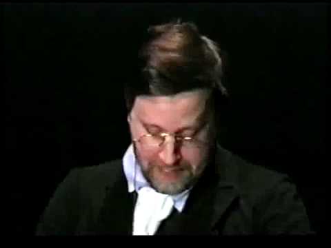 Die Reise auf der Zeitmaschine - Goethe meets Schiller