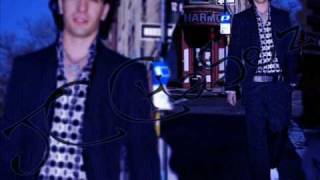 JC Chasez - Slept With My Best Friend .wmv