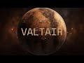 Valtair