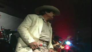 TU NUEVO CARIÑITO HD (BETO QUINTANILLA)