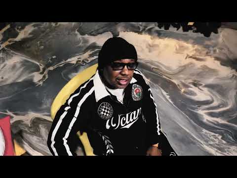 Mack Nickels - Slow Leak