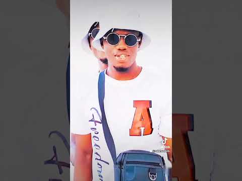 FIK FAMEICA FT SHEEBAH KALUNGI - BWEPABA