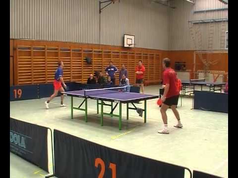 Brankov Slobodan   Lomen