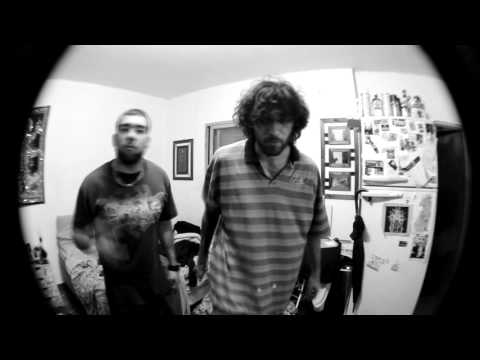 ENSAYO LINYERA |  WANACO EN EL MICROFONO