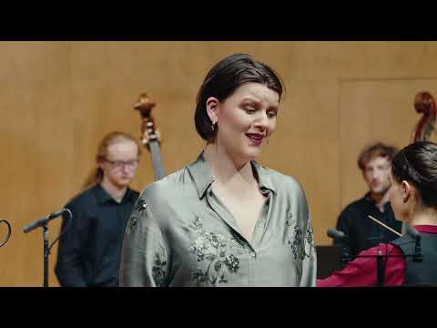 Britten — Les Illuminations