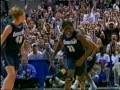 2004 NCAA Womens tourney recap - YouTube 2004 NCAA Womens tourney recap - YouTube