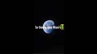 Y conquistaremos la luna...😇