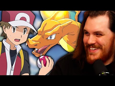 Sorta Stupid and Team Stupid