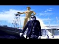 Dwight Twilley - No Place Like Home