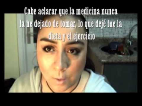 El tabaquismo como factor de riesgo para la enfermedad hipertensiva Crisis hipertensivas con complicaciones