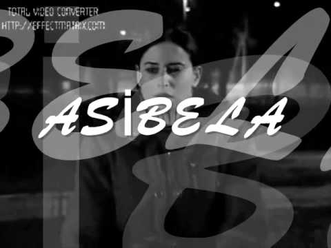 Selbüküboyu Ft. ' AsibeLa ' | Sebepsiz Gittin..