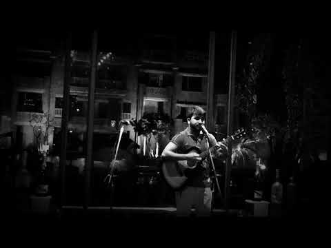 Dil Diya Gallan | Samjhawaan | @ItcRajputana | Acoustic | Unplugged | Atif Aslam | Arijit Singh