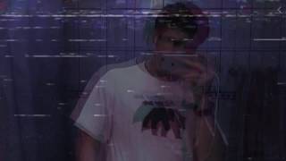 Late Music Video