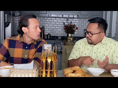 sep-muna-mampir-ke-rumah-pak-beddu-part-2