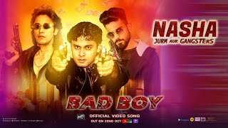 trailer movie image - 4