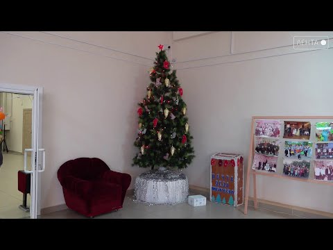 Новый год ближе, чем вы думаете