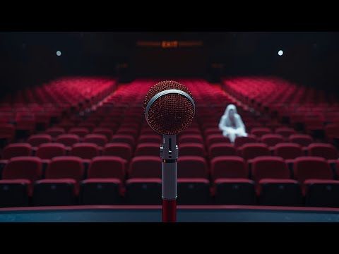 Taylor Lakes - Dolorosa (Official Lyric Video)