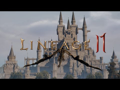 Lineage Mץץ쥤ࡼӡ֥ԡ