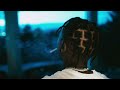 NBA YoungBoy No Sleep