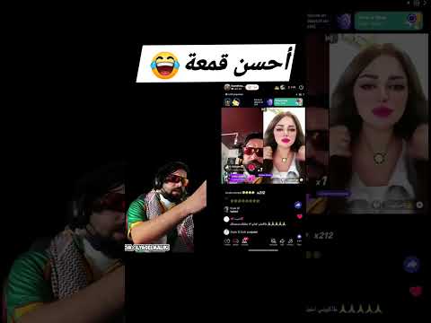 ILYASS EL MALIKI  #ilyaselmaliki #fivem #ilyaselmalkilive #إلياسالمالكي #gtarp #gta #ilyasselmalki