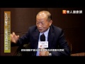 善用代糖助減重　每天少百卡更享瘦