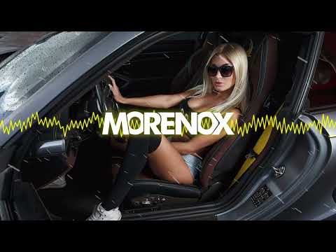 ? MARZEC 2023 ? NAJLEPSZA MUZYKA KLUBOWA 2023 VOL 11?? VIXA/POMPA 2023