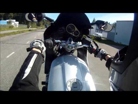 kyl se kuritettu fazeriki keulii...