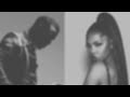 STAR So Sick Lyrics Ryan Destiny Luke James
