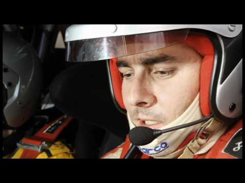 Wywiad  Radiowy Paweł Krysiak