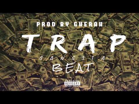 Trap Mafia Beat 