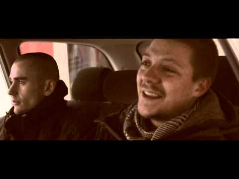 Peter Reimtgut - Mensch - (Musikvideo)